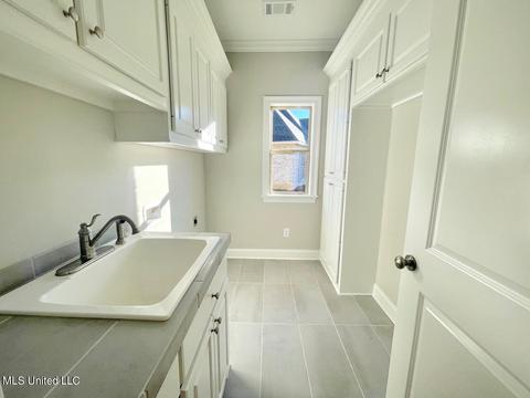 123 Willow Way, Canton, MS 39046 photo 11