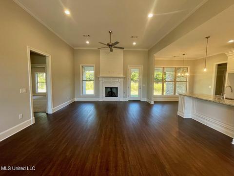 123 Willow Way, Canton, MS 39046 photo 3