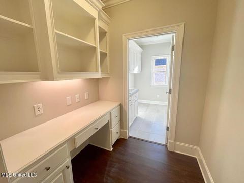 123 Willow Way, Canton, MS 39046 photo 10