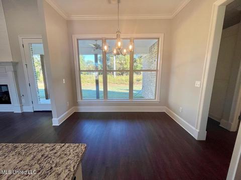 123 Willow Way, Canton, MS 39046 photo 16