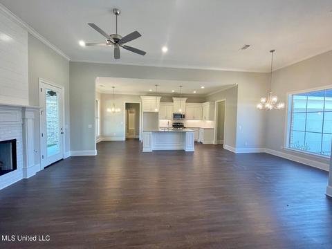 123 Willow Way, Canton, MS 39046 photo 6
