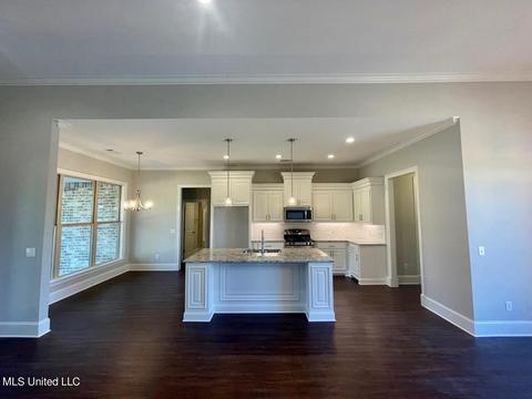 123 Willow Way, Canton, MS 39046 photo 7