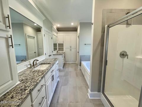 123 Willow Way, Canton, MS 39046 photo 20