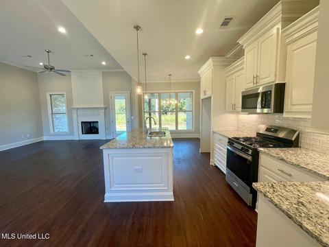 123 Willow Way, Canton, MS 39046 photo 14
