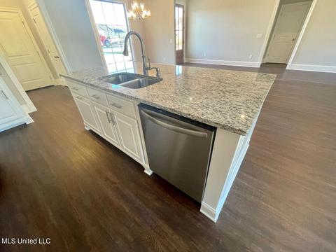 123 Willow Way, Canton, MS 39046 photo 17
