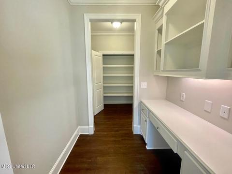 123 Willow Way, Canton, MS 39046 photo 12