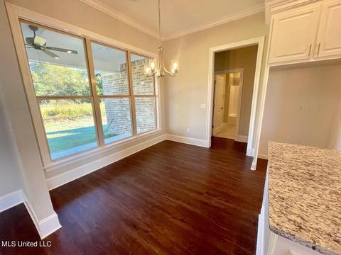 123 Willow Way, Canton, MS 39046 photo 9