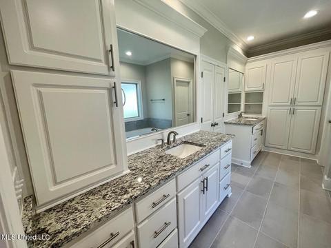 123 Willow Way, Canton, MS 39046 photo 21