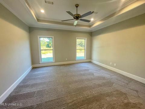 123 Willow Way, Canton, MS 39046 photo 18