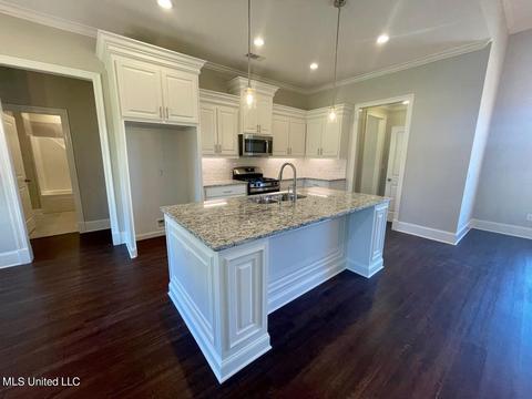123 Willow Way, Canton, MS 39046 photo 8