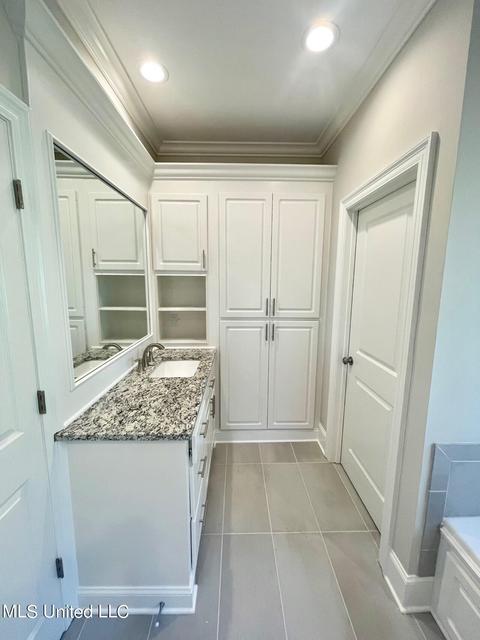 123 Willow Way, Canton, MS 39046 photo 22