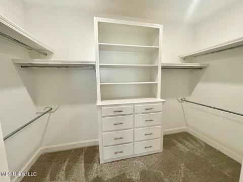 123 Willow Way, Canton, MS 39046 photo 24