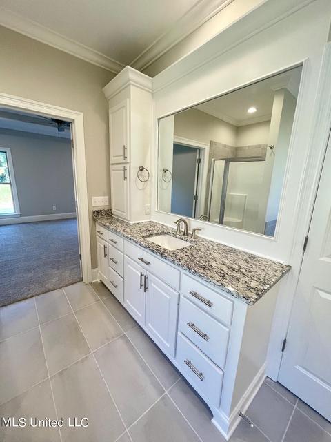 123 Willow Way, Canton, MS 39046 photo 23