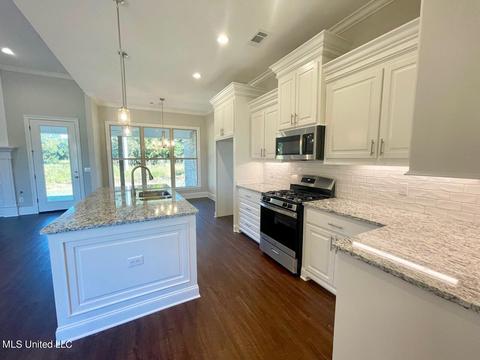 123 Willow Way, Canton, MS 39046 photo 15