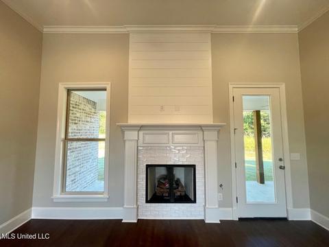 123 Willow Way, Canton, MS 39046 photo 5