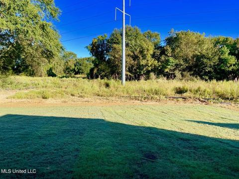 123 Willow Way, Canton, MS 39046 photo 25