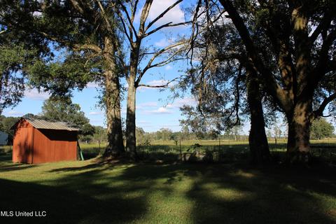 1180 Henry Cochran Rd, Lucedale, MS 39452 photo 12