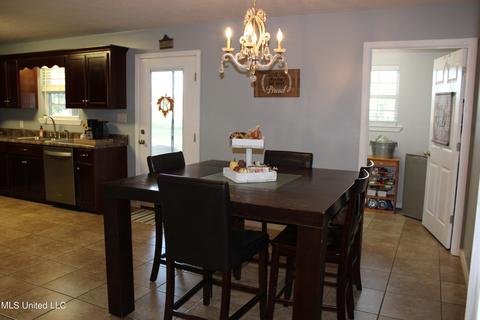 1180 Henry Cochran Rd, Lucedale, MS 39452 photo 21