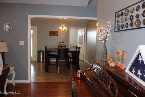 1180 Henry Cochran Rd, Lucedale, MS 39452 photo 15