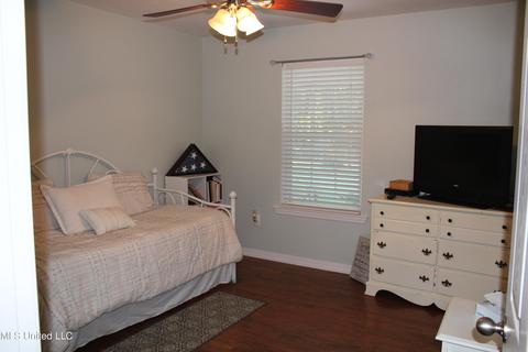 1180 Henry Cochran Rd, Lucedale, MS 39452 photo 32