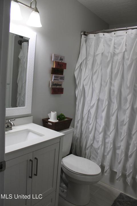 1180 Henry Cochran Rd, Lucedale, MS 39452 photo 34