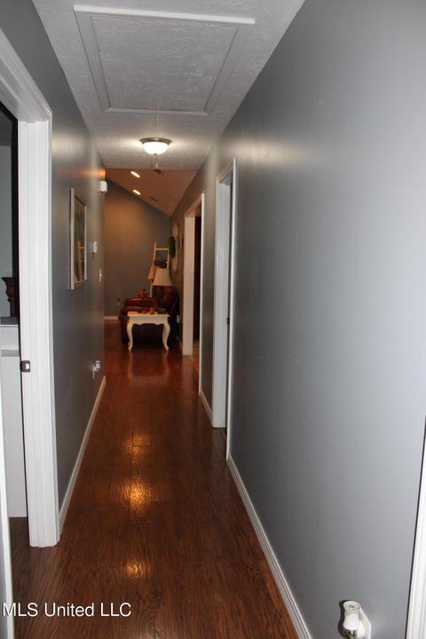 1180 Henry Cochran Rd, Lucedale, MS 39452 photo 27