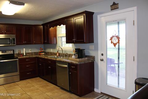 1180 Henry Cochran Rd, Lucedale, MS 39452 photo 25