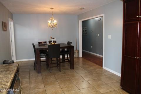 1180 Henry Cochran Rd, Lucedale, MS 39452 photo 18