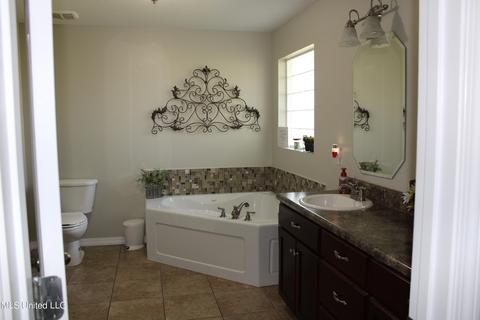 1180 Henry Cochran Rd, Lucedale, MS 39452 photo 30