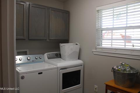 1180 Henry Cochran Rd, Lucedale, MS 39452 photo 26
