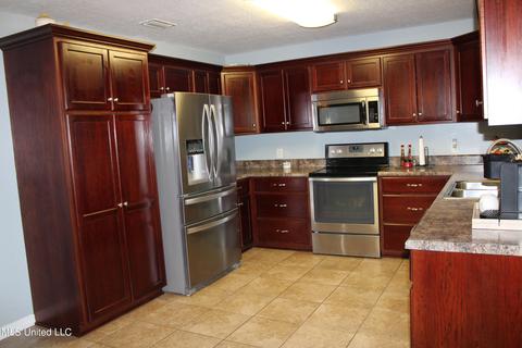 1180 Henry Cochran Rd, Lucedale, MS 39452 photo 23