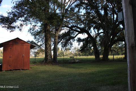 1180 Henry Cochran Rd, Lucedale, MS 39452 photo 11