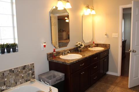 1180 Henry Cochran Rd, Lucedale, MS 39452 photo 31