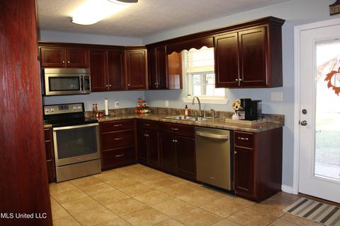 1180 Henry Cochran Rd, Lucedale, MS 39452 photo 24