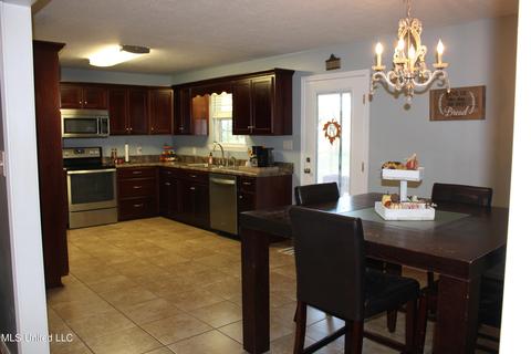 1180 Henry Cochran Rd, Lucedale, MS 39452 photo 22