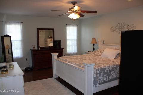 1180 Henry Cochran Rd, Lucedale, MS 39452 photo 28
