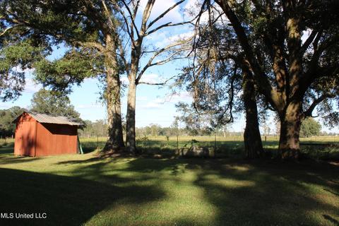 1180 Henry Cochran Rd, Lucedale, MS 39452 photo 9
