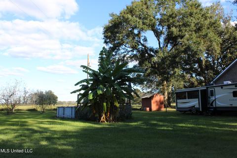 1180 Henry Cochran Rd, Lucedale, MS 39452 photo 8