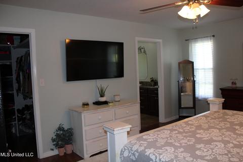 1180 Henry Cochran Rd, Lucedale, MS 39452 photo 29