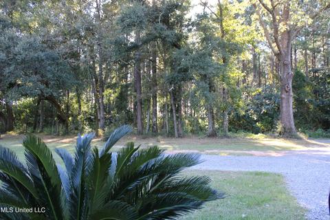 1180 Henry Cochran Rd, Lucedale, MS 39452 photo 7