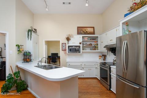 1276 Lowe Rd, Madison, MS 39110 photo 7
