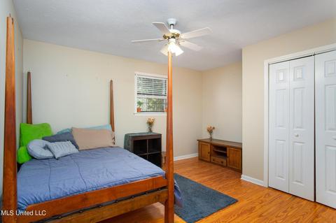 1276 Lowe Rd, Madison, MS 39110 photo 16