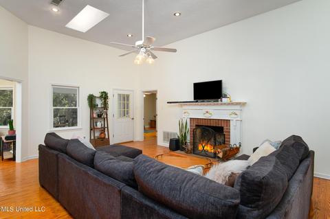 1276 Lowe Rd, Madison, MS 39110 photo 6