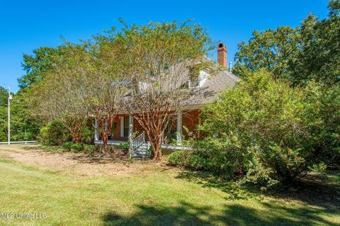 1276 Lowe Rd, Madison, MS 39110 photo 2