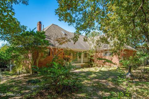1276 Lowe Rd, Madison, MS 39110 photo 21