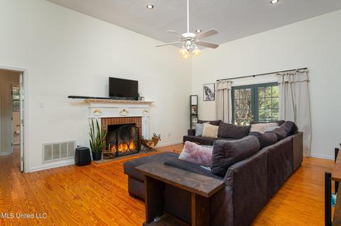 1276 Lowe Rd, Madison, MS 39110 photo 4
