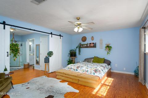 1276 Lowe Rd, Madison, MS 39110 photo 12