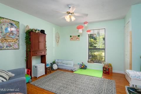 1276 Lowe Rd, Madison, MS 39110 photo 17