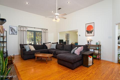 1276 Lowe Rd, Madison, MS 39110 photo 5