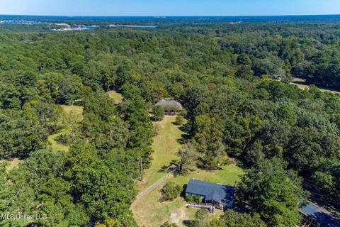 1276 Lowe Rd, Madison, MS 39110 photo 22